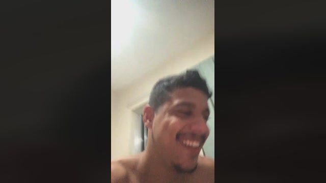 Meninos420  17-08-2022